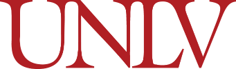 UNLV
